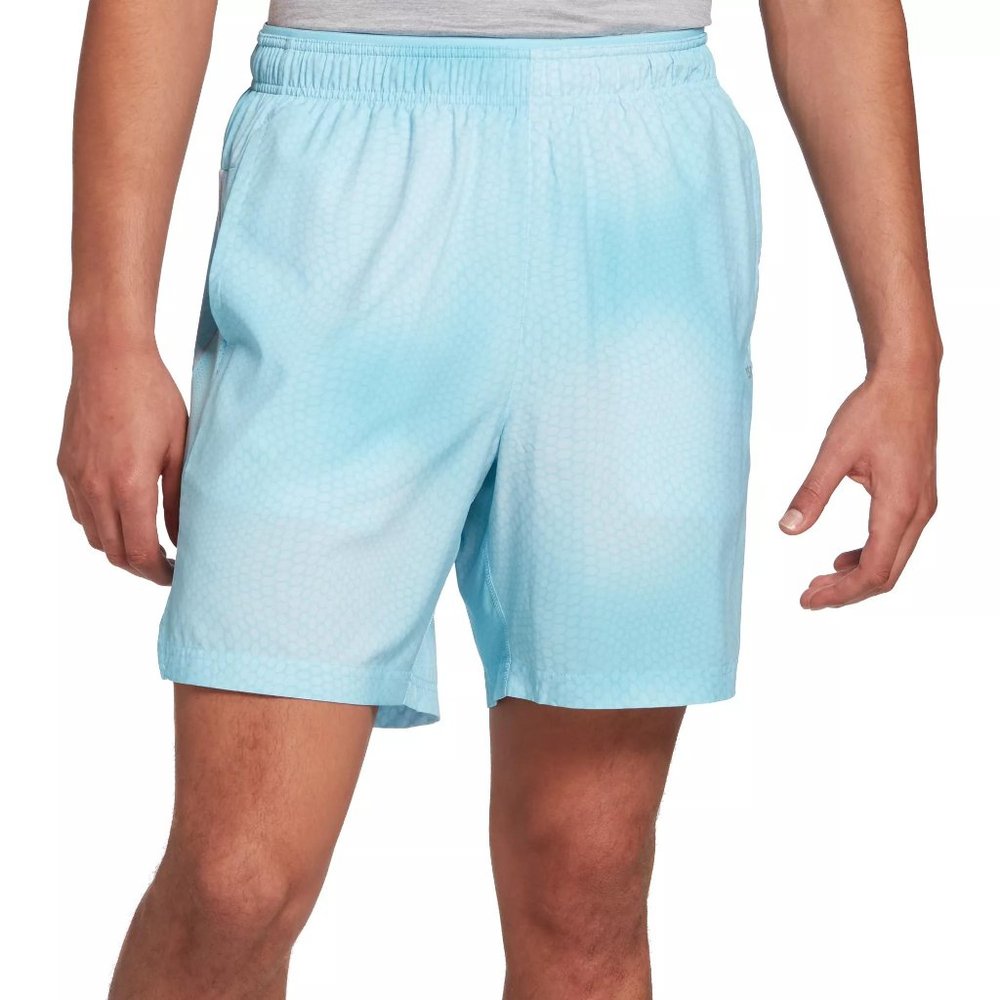 NWT DSG Men's 5" - 7" Stride Run Shorts
